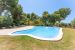 maison 11 Pièces en vente sur MAUSSANE LES ALPILLES (13520)