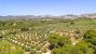 maison 11 Pièces en vente sur MAUSSANE LES ALPILLES (13520)