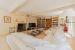 maison 11 Pièces en vente sur MAUSSANE LES ALPILLES (13520)
