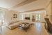 maison 11 Pièces en vente sur MAUSSANE LES ALPILLES (13520)