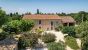 mas 14 Pièces en vente sur ST ETIENNE DU GRES (13103)