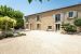 mas 14 Pièces en vente sur ST ETIENNE DU GRES (13103)