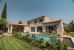Vente Maison Maussane-les-Alpilles 5 Pièces 190 m²