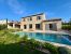 Sale House Maussane-les-Alpilles 5 Rooms 190 m²