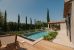 maison 5 Pièces en vente sur MAUSSANE LES ALPILLES (13520)