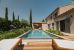 maison 5 Pièces en vente sur MAUSSANE LES ALPILLES (13520)