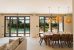 maison 5 Pièces en vente sur MAUSSANE LES ALPILLES (13520)