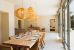 maison 5 Pièces en vente sur MAUSSANE LES ALPILLES (13520)