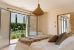 maison 5 Pièces en vente sur MAUSSANE LES ALPILLES (13520)