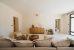 maison 5 Pièces en vente sur MAUSSANE LES ALPILLES (13520)