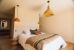 maison 5 Pièces en vente sur MAUSSANE LES ALPILLES (13520)