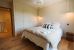 maison 5 Pièces en vente sur MAUSSANE LES ALPILLES (13520)