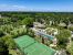 Sale Mas Saint-Rémy-de-Provence 13 Rooms 600 m²