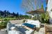 mas 13 Rooms for sale on ST REMY DE PROVENCE (13210)