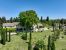 property 13 Rooms for sale on ST REMY DE PROVENCE (13210)