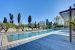 mas 13 Rooms for sale on ST REMY DE PROVENCE (13210)