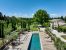 property 13 Rooms for sale on ST REMY DE PROVENCE (13210)