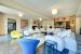 mas 13 Rooms for sale on ST REMY DE PROVENCE (13210)
