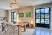 mas 13 Rooms for sale on ST REMY DE PROVENCE (13210)