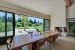 property 13 Rooms for sale on ST REMY DE PROVENCE (13210)