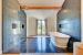 mas 13 Rooms for sale on ST REMY DE PROVENCE (13210)