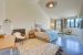 mas 13 Rooms for sale on ST REMY DE PROVENCE (13210)