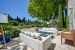 property 13 Rooms for sale on ST REMY DE PROVENCE (13210)