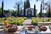 mas 13 Rooms for sale on ST REMY DE PROVENCE (13210)