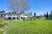 mas 13 Rooms for sale on ST REMY DE PROVENCE (13210)