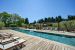 property 13 Rooms for sale on ST REMY DE PROVENCE (13210)