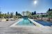 mas 13 Rooms for sale on ST REMY DE PROVENCE (13210)