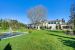 mas 13 Rooms for sale on ST REMY DE PROVENCE (13210)