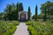 property 13 Rooms for sale on ST REMY DE PROVENCE (13210)