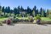 mas 13 Rooms for sale on ST REMY DE PROVENCE (13210)