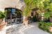 Vente Maison de ville Paradou 5 Pièces 160 m²