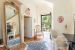 maison de ville 5 Pièces en vente sur PARADOU (13520)