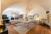 maison de ville 5 Pièces en vente sur PARADOU (13520)
