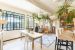 maison de ville 5 Pièces en vente sur PARADOU (13520)