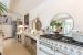 maison de ville 5 Pièces en vente sur PARADOU (13520)