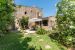 maison de ville 5 Pièces en vente sur PARADOU (13520)