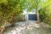 maison de ville 5 Pièces en vente sur PARADOU (13520)