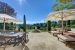 maison 16 Pièces en vente sur AIX EN PROVENCE (13100)