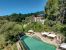 maison 16 Pièces en vente sur AIX EN PROVENCE (13100)