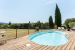 maison 6 Pièces en vente sur ST REMY DE PROVENCE (13210)