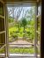 house 10 Rooms for sale on ST REMY DE PROVENCE (13210)