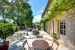house 10 Rooms for sale on ST REMY DE PROVENCE (13210)