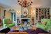 house 10 Rooms for sale on ST REMY DE PROVENCE (13210)