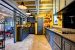 house 10 Rooms for sale on ST REMY DE PROVENCE (13210)