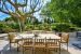 house 10 Rooms for sale on ST REMY DE PROVENCE (13210)