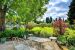 house 10 Rooms for sale on ST REMY DE PROVENCE (13210)